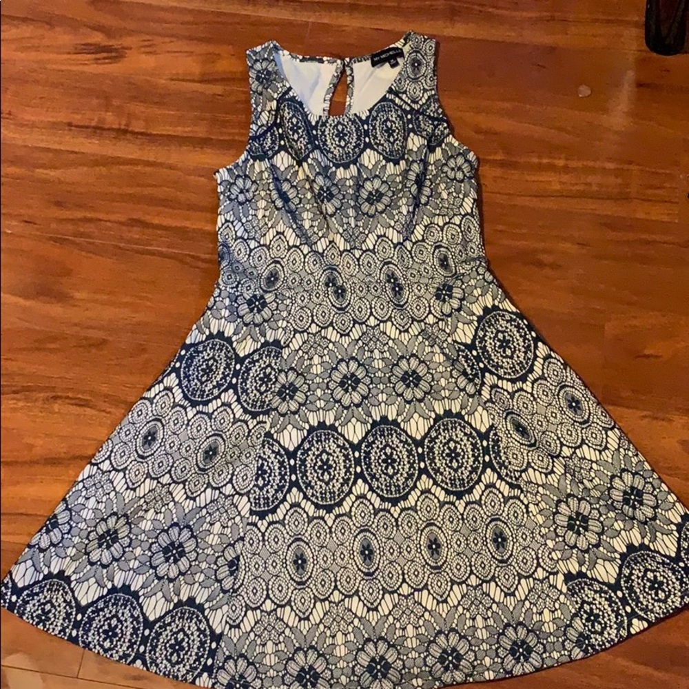 Cute dress